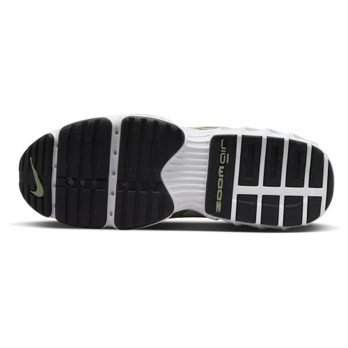 Nike Zoom Air Fire W